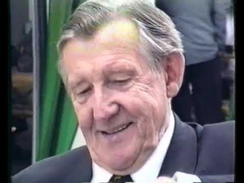 Stadtfest 23 06 1995