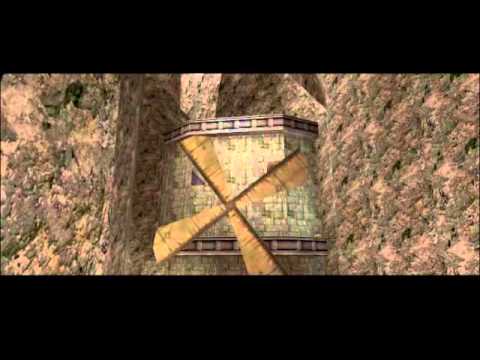 Rune Viking Warlords Playstation 2