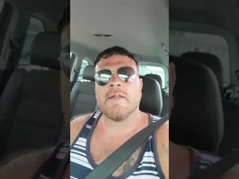 NINNYS DAVIE MESSAGE