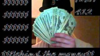 RICH BOY DROP &quot; REMIX&quot; FT. SLICC