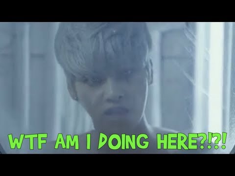 Vixx "On and On" - KpopCharts Update