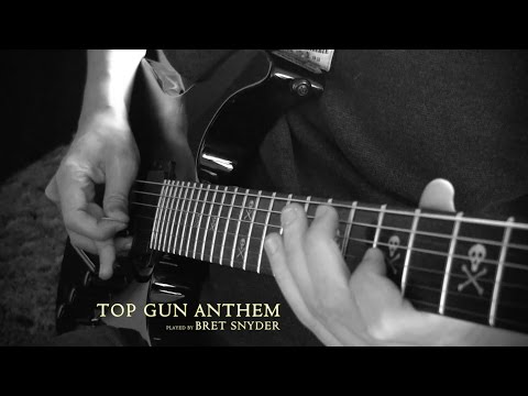 download lagu mp3 mp4 Top Gun Solo, download lagu Top Gun Solo gratis, unduh video klip Top Gun Solo