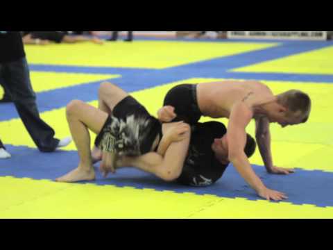 U62KG Intermediate Final