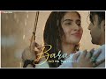Sun Sun Barsat Ki Dhun Status Video