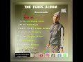 Chacx manxelele 2025 new album ( the tears ft the ycb family x exile boy