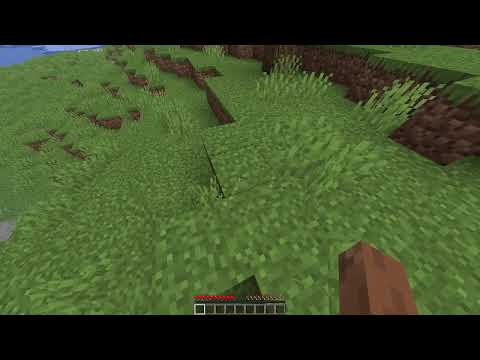 ToriKo Live Stream - Minecraft