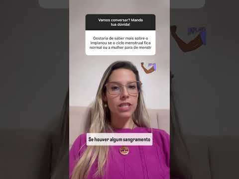 Fernanda Laranjeira Mendonça-32