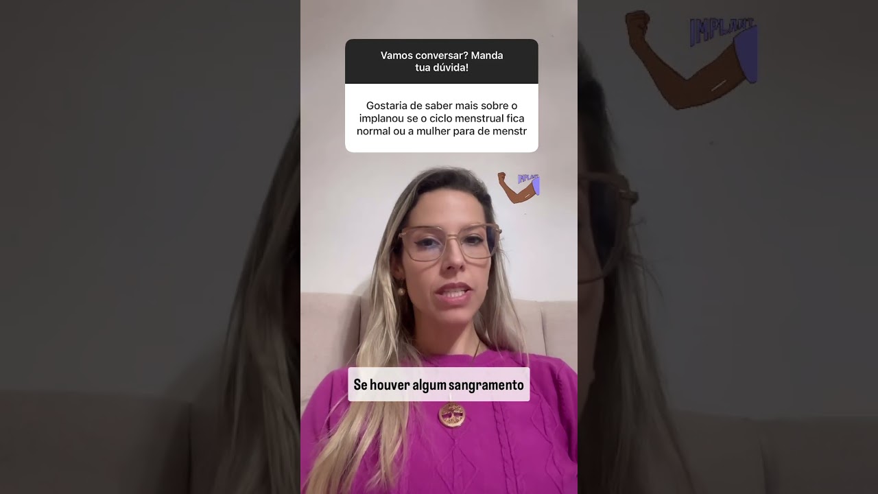 Fernanda Laranjeira Mendonça-32