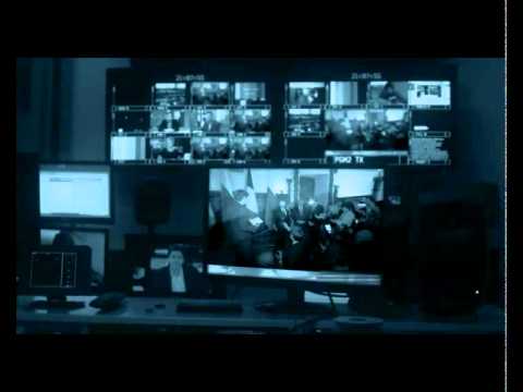 Баста - Солнца Не Видно