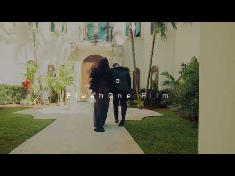 JBEATZ & KING STREET - POU NOU 2  (Official Video)