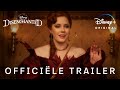 Disenchanted | Officiële Trailer | Disney+