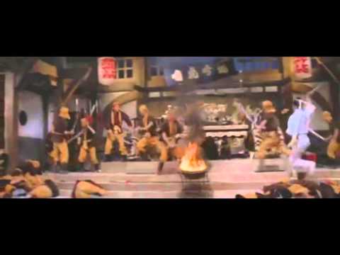 Peet Caliber in New Jerz GIANT PART DEUX (Loaded Pencilsz)