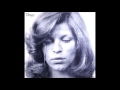 Nicoletta - Comme une île au soleil [Audio - 1971 ...