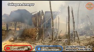 Download lagu Nouh Khong Sning Kham mi//Hor tikna khe laina//By GB Herbert Reang mp3