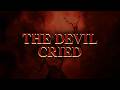 Black Sabbath – The Devil Cried (Bonus Track) (Official Audio)