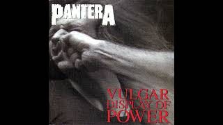 Download lagu Pantera - Rise (Eb Tuning) mp3 Download lagu Pantera - Rise (Eb Tuning) mp3