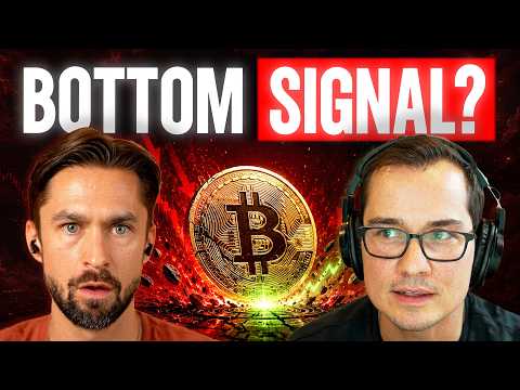 War Is Back. Saylor Sold. Bitcoin Went Up Anyway?