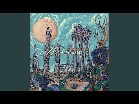 Unstoppable (Instrumental)