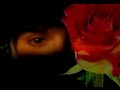 Enya - China Roses (Music Video)