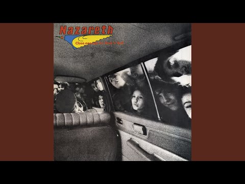 Homesick Again video thumbnail