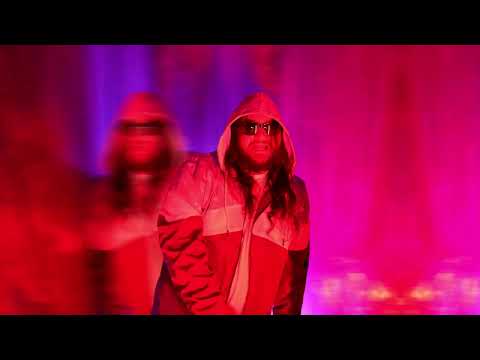 Arichussettes - Bad Blood