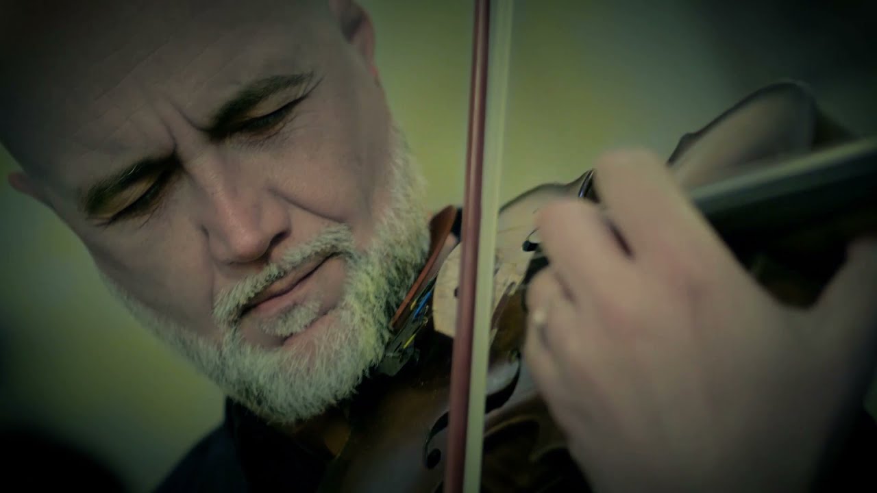 Escualo-Mirada de Tango quartet-Piazzolla