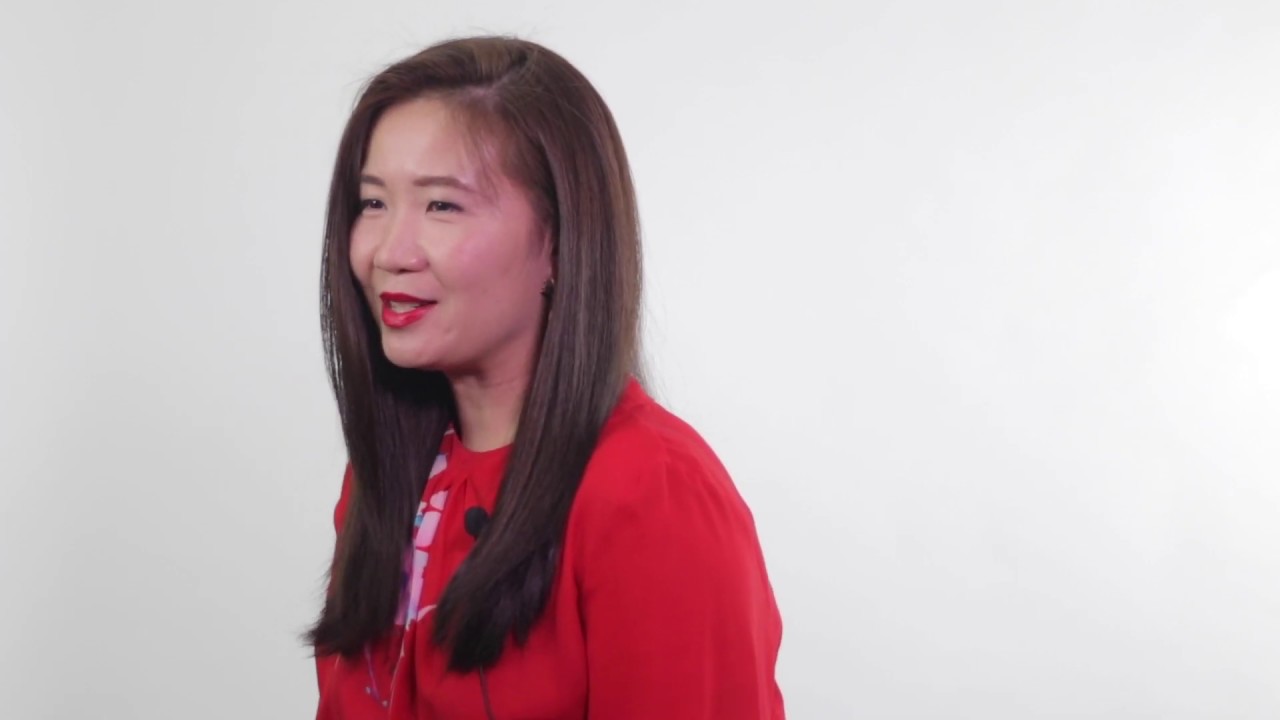 Let's Get Real: Continuous Upskilling