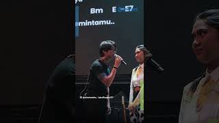 Gelar Pesta Ultah hingga Undang Band Raffi Ahmad, Istri Pratama Arhan Rela Bayar Mahal Rp 600 Juta