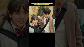 Emma se jogou nos braços da paixão da sua melhor amiga #dorama #kdrama #filme #series