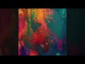 slenderbodies - opal ocean pt. 2 [audio]