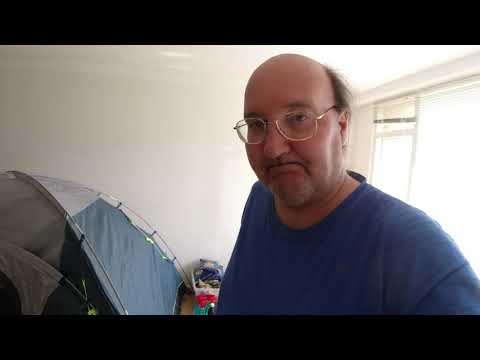 MongoTV_4581 - Mongo Madskole - Del 3 - Svinekoteletter Med Kartofler og Brun Sovs