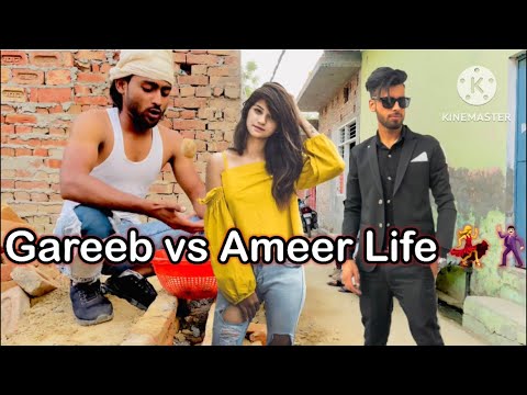 nishad qureshi Apna sapna money money