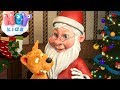 We Wish You A Merry Christmas And More Christmas Songs For Kids HeyKids