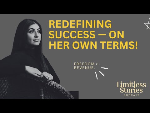 She Turned Her Passion into Purpose 🍰 | The Story of Just Cakes Founder Raveena