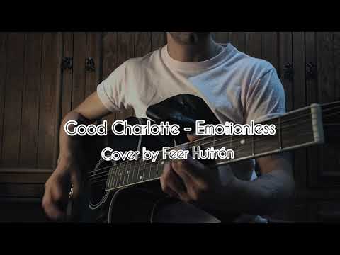 Hey dad - Good Charlotte