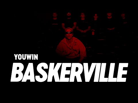 YOUWIN - Baskerville (Official Video)