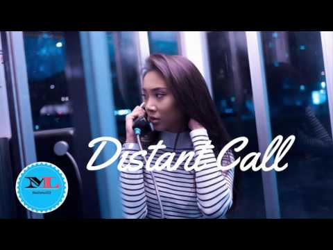 Distant Call By Sebastian Forslund [Indie Pop Music]