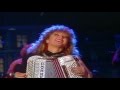 Lydie Auvray - Merengue (Accordion) 1991