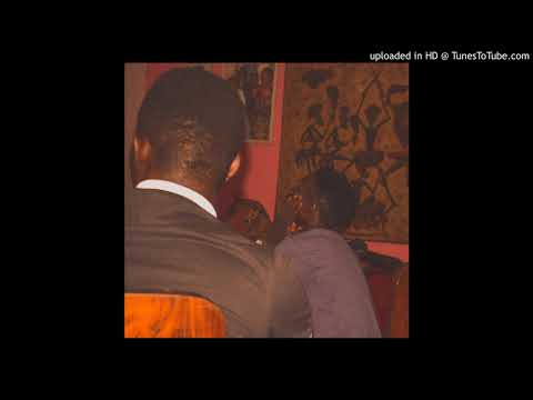 KAYALI THE PLUG - Nazareth ft Aboubacar (prod. Dame G)