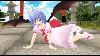 幻走スカイドリフト体験版