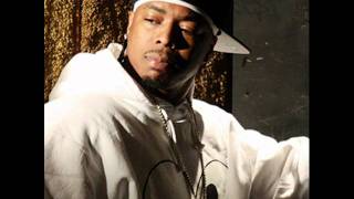 SAIGON - "MOMMY"  DJ ABSOLUT THROWBACK