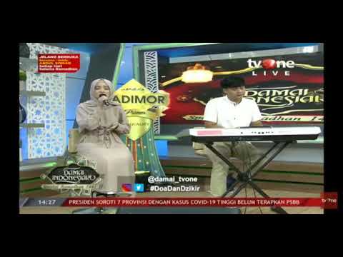 Al itirof - Bunga reyza