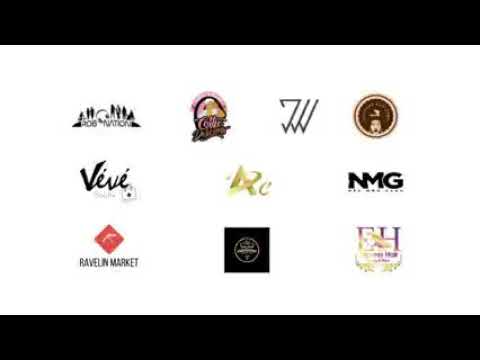 LEOPARD FT JAY DEE B AND RALPH TRACK SECOND TIME"OFFICIAL VÍDEO "