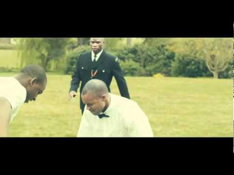 Rescue Me [Interlude] video thumbnail