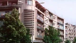 Valon Kumnova - Gjall Në Dhe