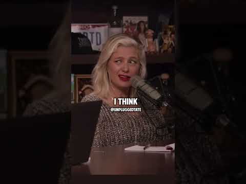 Your Mom’s House on Andrew Tate #andrewtate #ymh #tate