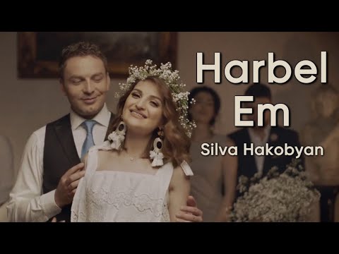 {Harbel Em} {Harbel Em} Best Songs