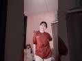 Fypシ゚viralシ Pinayflix Asiangirl Girldance Cutegirls Fakebody Reels Trending Pinay Foryou