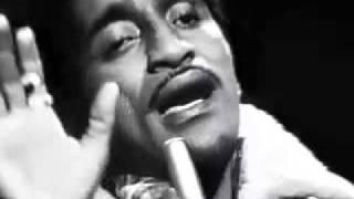 Sammy Davis Jr - This Guy&#39;s In Love With You, 1968.flv