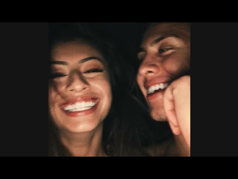 dedique essa nova do Lowz pro seu @